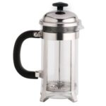 Epinox Lüx French Press 350ml