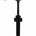 FO Bar Sosu Pompası