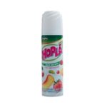 Hopla Sprey Krem Şanti Krema 250 gr