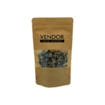 Mavi Kelebek (Butterfly) Çayı 100Gr