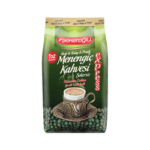 Şekeroğlu Toz Menengiç Kahvesi 1000 gr