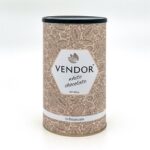 Vendor Beyaz Çikolata (White Chocolate) 1000 gr