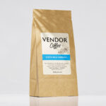 Vendor Costa Rica Tarazzu 1000 gr