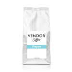 Vendor Frappe Tozu 1000 gr