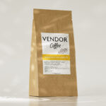 Vendor Honduras San Marcos 1000 gr