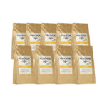 Vendor Kenya AA 9 kg