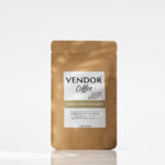 Vendor Royal Espresso Blend 250Gr
