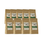 Vendor Royal Espresso Blend 9 Kg