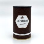 Vendor Sıcak Çikolata (Hot Chocolate) 1000 gr