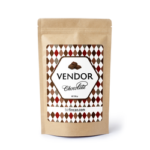 Vendor Sıcak Çikolata Tozu (Hot Chocolate) 250 gr