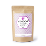 Vendor Toz Salep 250 gr