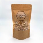 Vendor Yasemin Çiçeği Çayı 100 gr