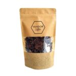 Vendor Yıldız Anason 100 gr