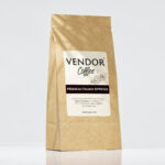 Vendor Italian Espresso Blend 1000 gr