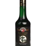 Fo Nane Aromalı Şurup 700 ml