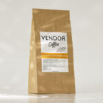 Vendor Guatemala Huehuetenango 1000 gr