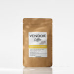 Vendor Honduras San Marcos 250 gr