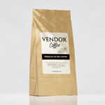 Vendor Premium Filter Coffee 1000 gr