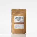 Colombia Supremo Felice - 250 gr.