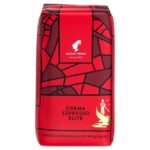 Julius Meinl Espresso Elite 1 kg