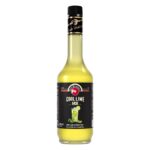 Fo Cool Lime Şurup (70cl)