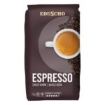 Eduscho Esprsso Profesional Çekirdek Kahve 1 kg