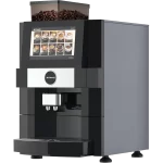 Jetinno JL22 Otomatik Kahve Makinesi