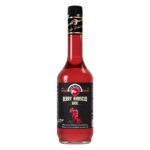 Fo Berry Hibiskus Şurubu 700 ml